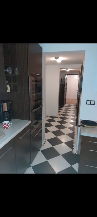 Tanie kwatery pracownicze koło Słupska