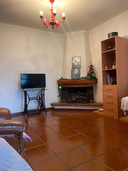 Quarto para arrendar