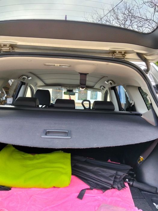 Nissan qashqai 1.6 dci