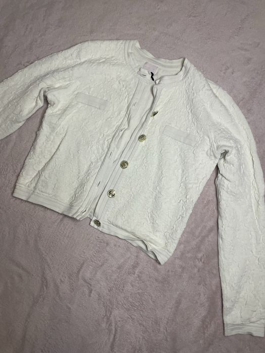 гарні светри,жакети,кофти