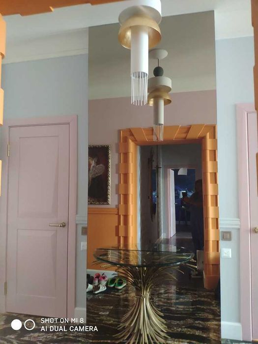 2-кімнатна квартира за адресою вул. Лейпцизька (площа 93 м²) - Atlanta.ua - фото 20