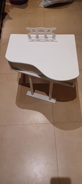 Piano Infantil Delson