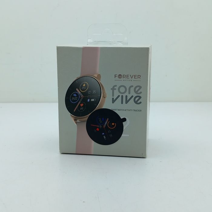 Smartwatch Forever ForeVive2 SB-330