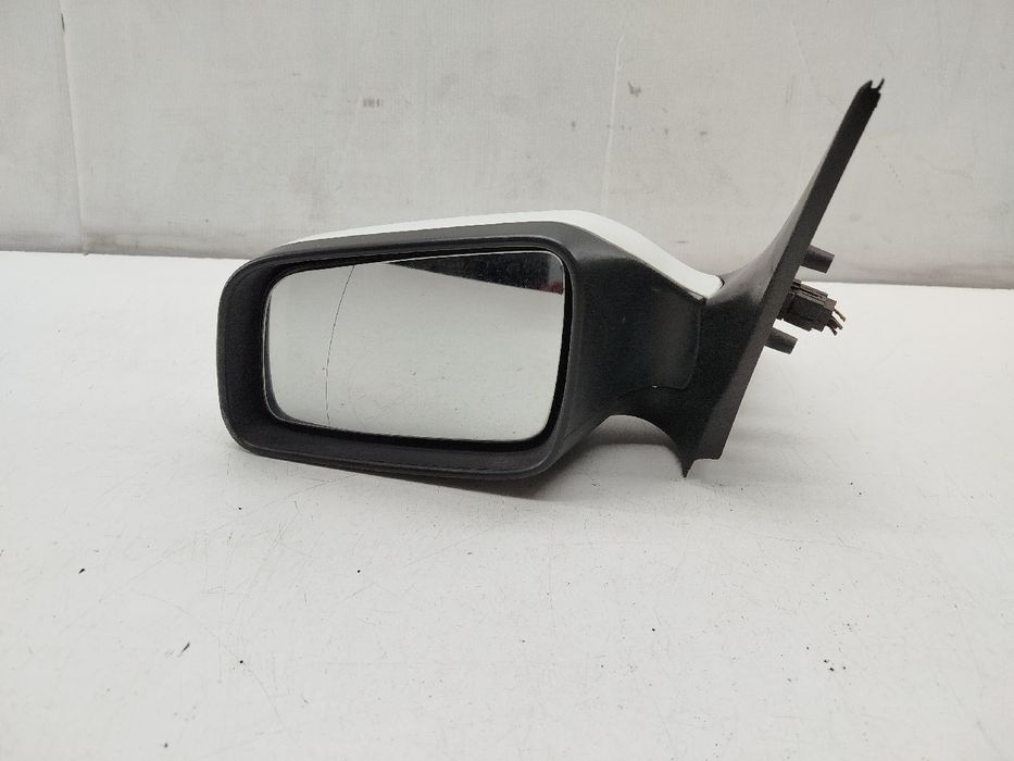 Espelho Retrovisor Esquerdo Elétrico - OPEL ASTRA G Hatchback (T98) | 98 - 09
