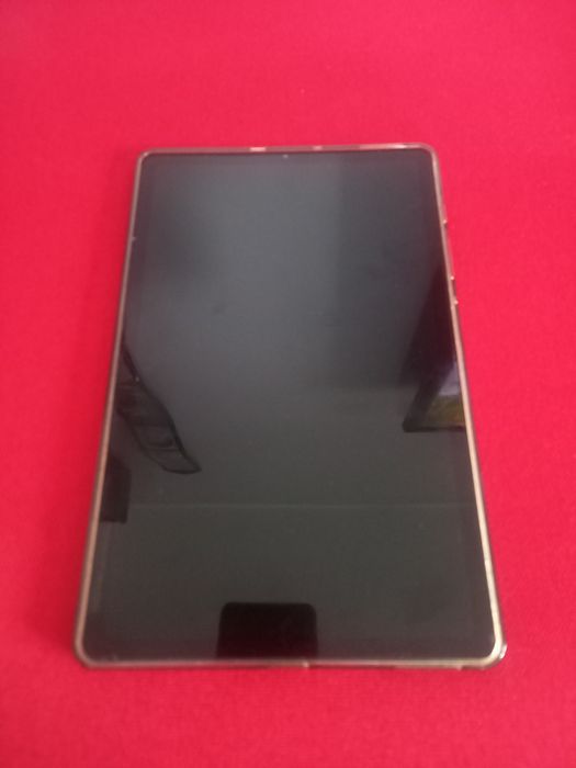 Samsung galaxy tab 6 lite