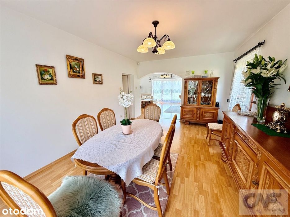 Tychy, Rezydencja, prestiżowa lokalizacja
