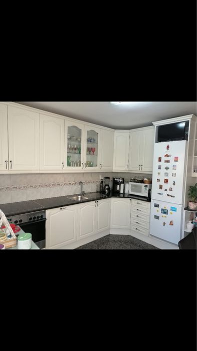 ////T3 PARA Alugar////