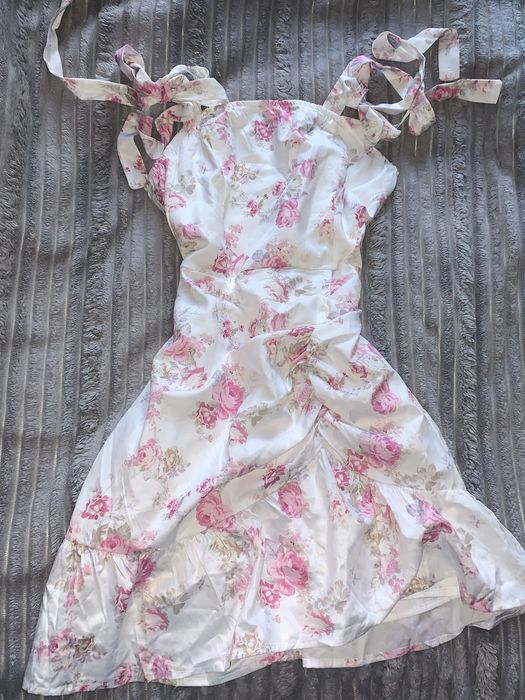 Сукня від Shein, в ідеальному стані