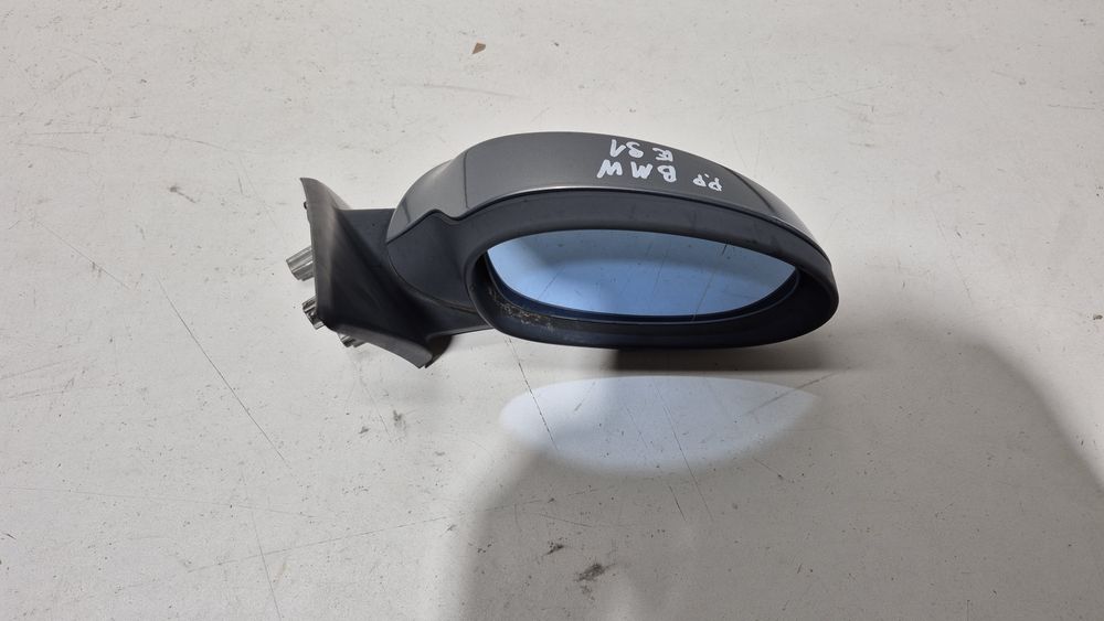 Lusterko prawy przód BMW E90 E91 LLR9124