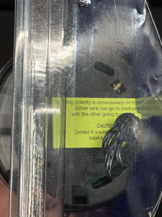 Ritchie Explorer компас