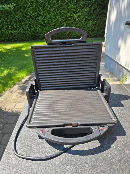 Grill elektryczny BOSCH