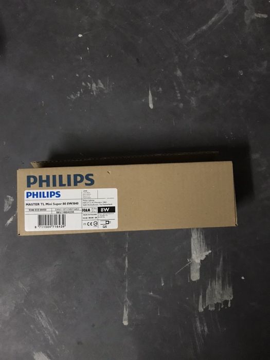 Sinal de emergência