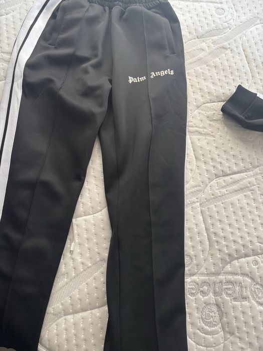 dres palm angels