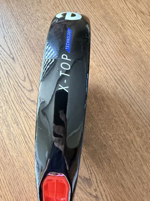 Rakieta do Padla TECNIFIBRE