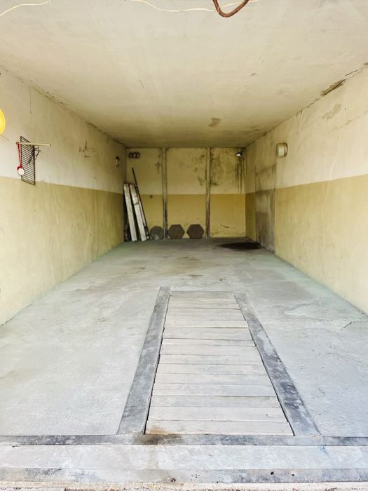 Продаю гараж 9*3,5 кооператив( Звёздный)