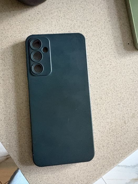 Sprzedam twlefon galaxy A05s