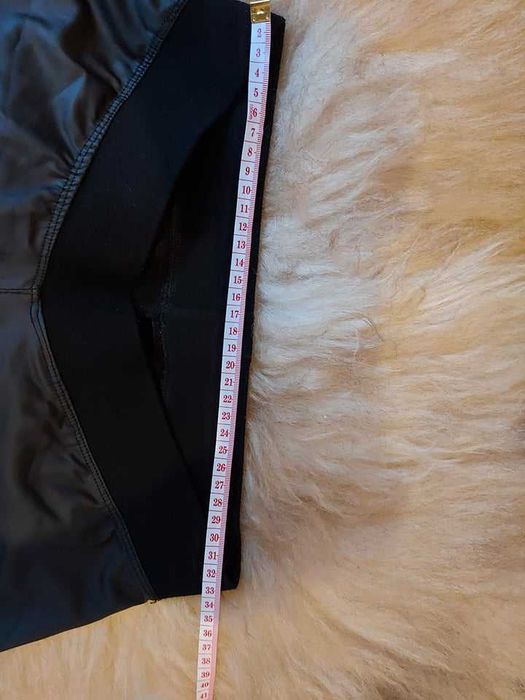 Legginsy L/XL stan bardzo dobry
