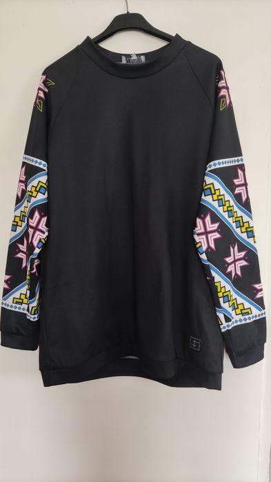 Bluza slavinia jak nowa