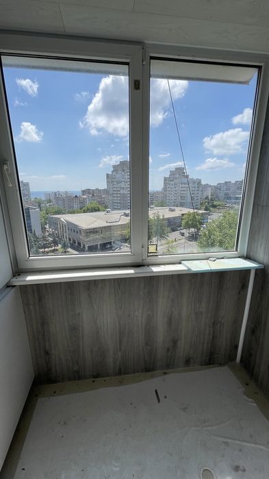 3-кімнатна квартира за адресою вул. Приморська (площа 68 м²) - Atlanta.ua - фото 16