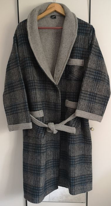 Robes de homem - dois