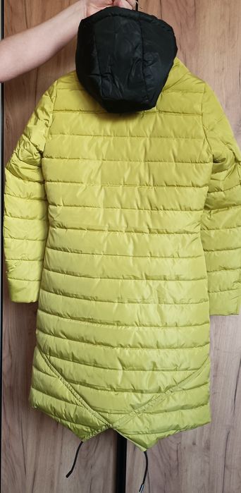 Kurtka damska carry M-L