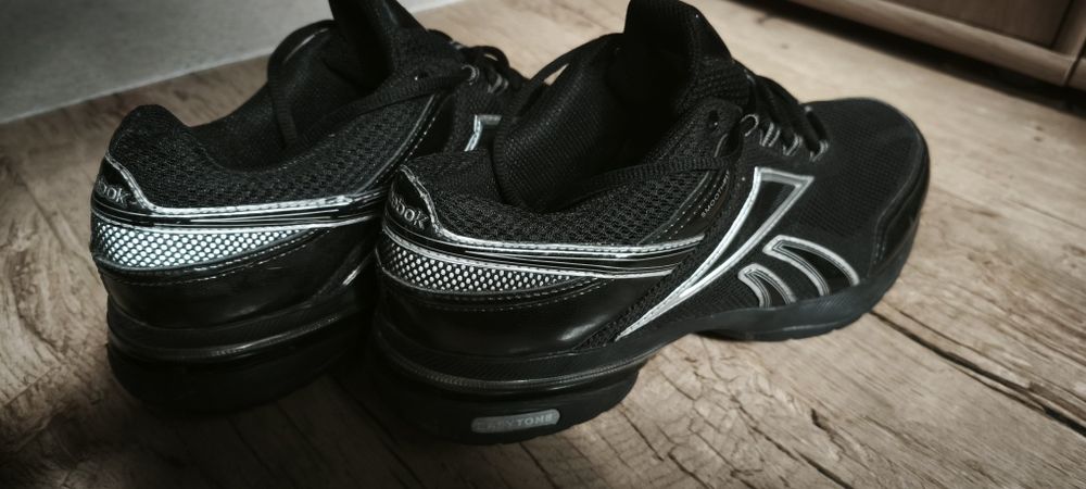 Buty Reebok EasyTone