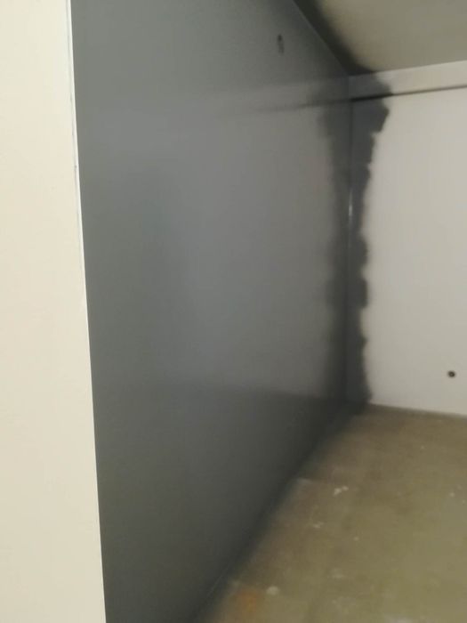 Malowanie  od 18zł M2.Gładzie 35zl M2