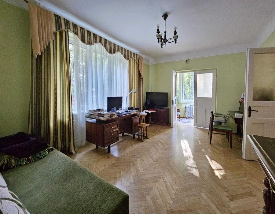 Продаж будинку в елітному районі Львова , вулиця Запорізька