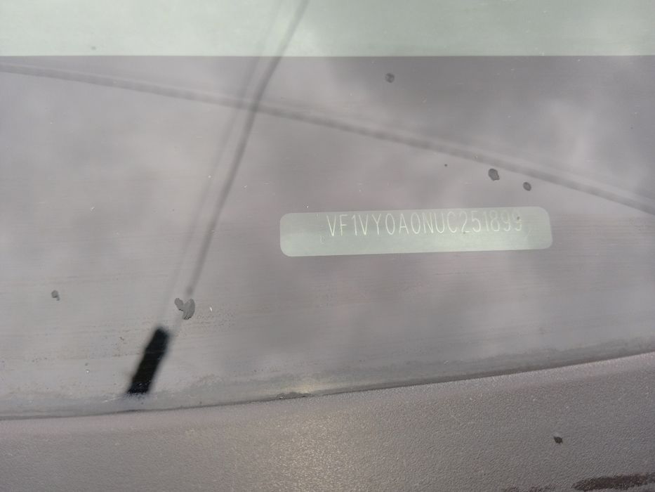 Рено колеос 2008р.в. , повний привід ,2.0 тді
