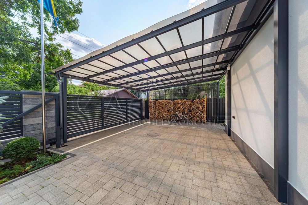 Продажа дома, ул. Малинова, Нивки, Київ