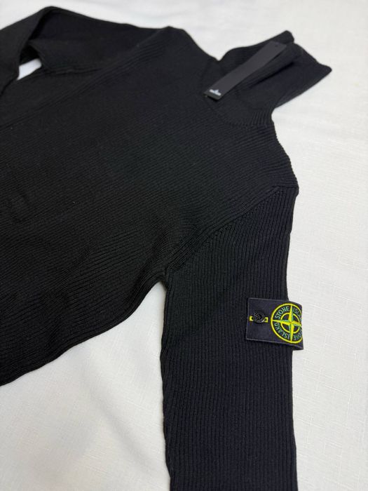 Гольф Stone Island