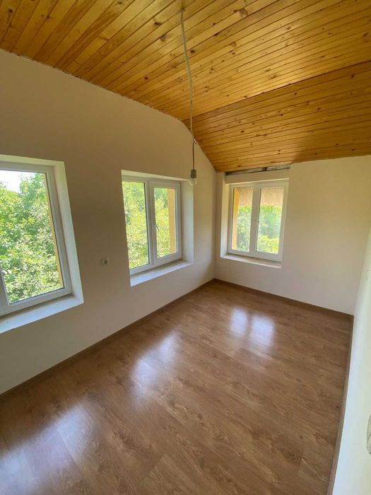 Продаж будинку в с. Рудне, 10хв до Львова