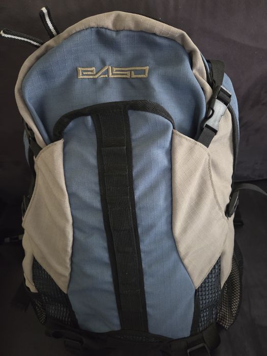 Plecak górski Paso