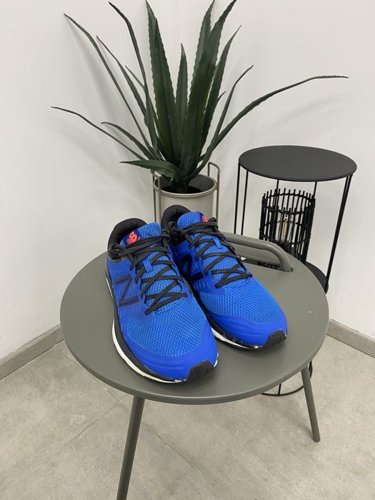 Оригінал кросівки New Balance 490 v5 розмір 43 (L10)