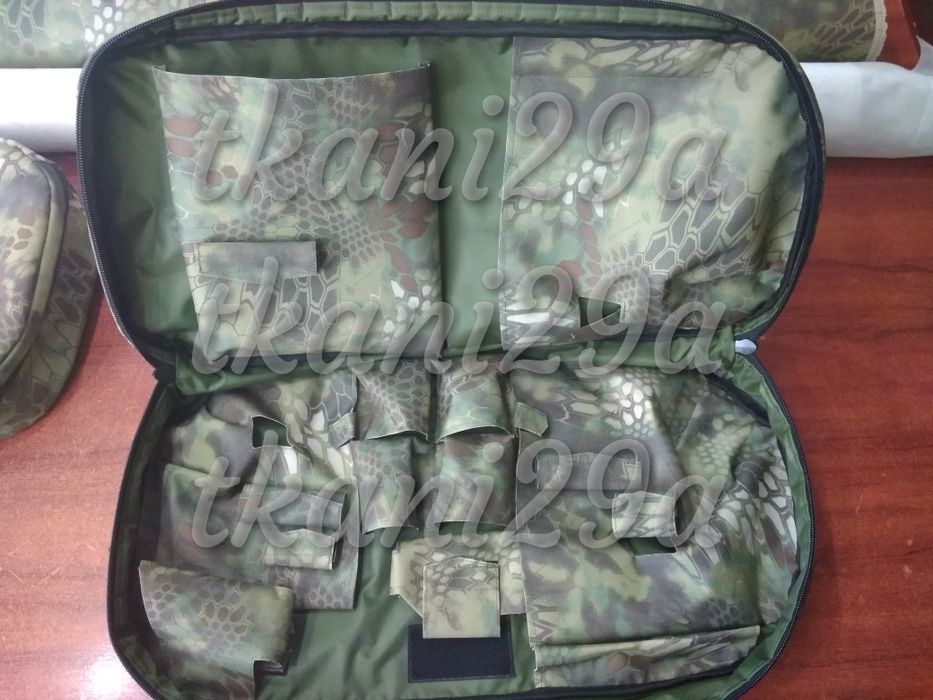 Сумка для металлоискателя Xp-Deus каплезащитный чехол металлодетектора