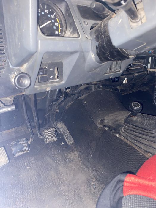 Врангель продам терміново