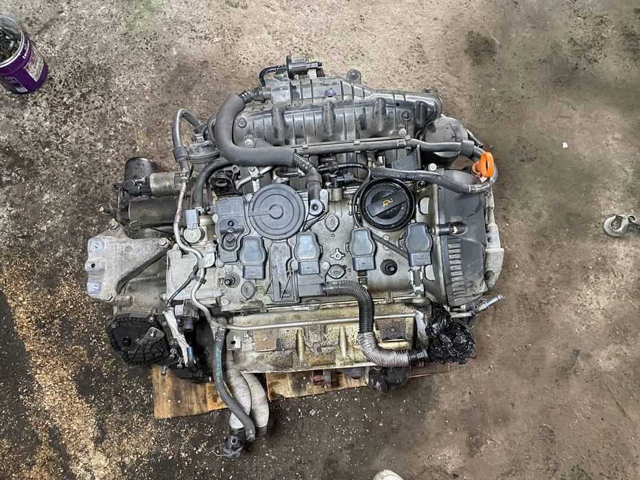 Акпп коробка автомат дсг 7 LKN 1.8 CDA шкода суперб 2 dsg 7 skoda volkswagen seat
