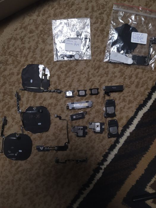 iPhone 5, 5S, 6,6s,6+,7 ,8,Х ,Хс ,Хс мах, 11 .
