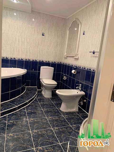 Продаж трикімнатної квартири вул.Праведниці Шулежко - вул.Гоголя