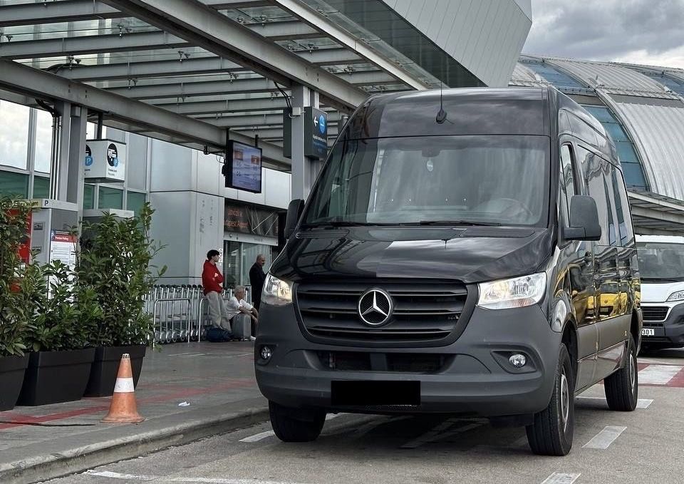 Трансфер  Киів  Варшава, Варшава Киів 04-05.03.26 150 євро