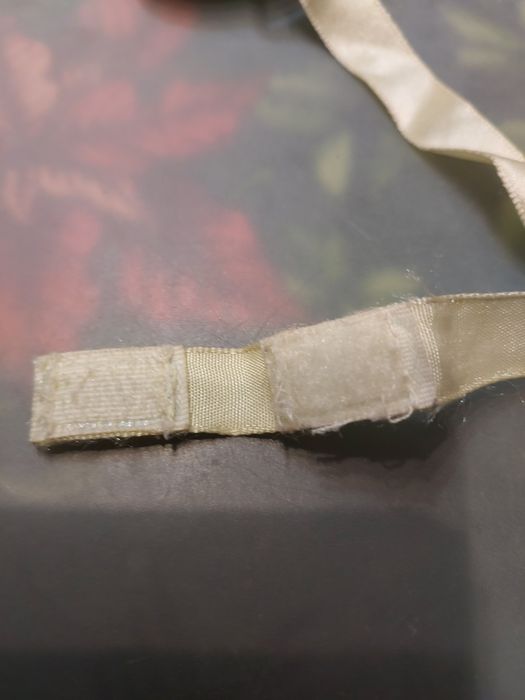 Zawieszka przypinka do smoczka Kubuś Puchatek