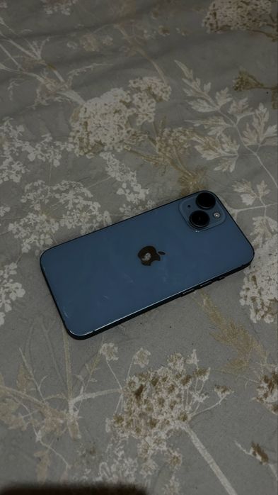 iPhone 14 256GB