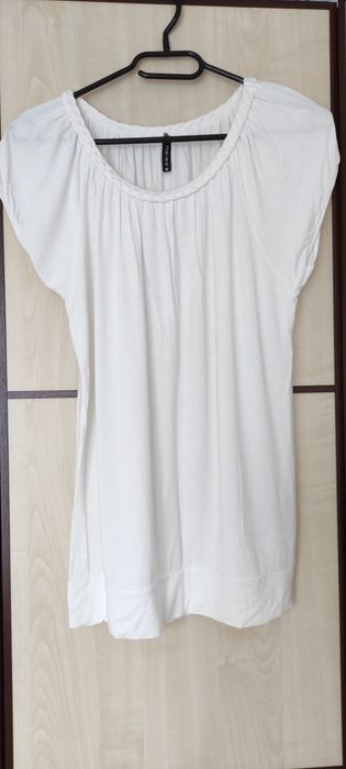 Bluzeczka damska Amisu