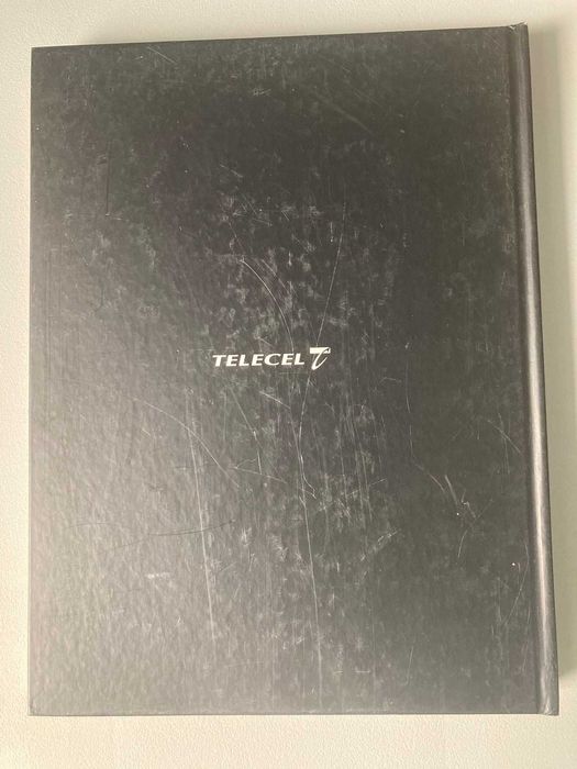 Livro de Ouro Sporting Clube de Portugal