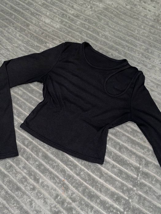 Обмін речей розмір s м