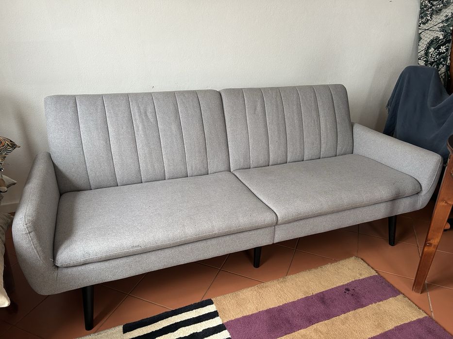 Sofa cama Jom Taranto