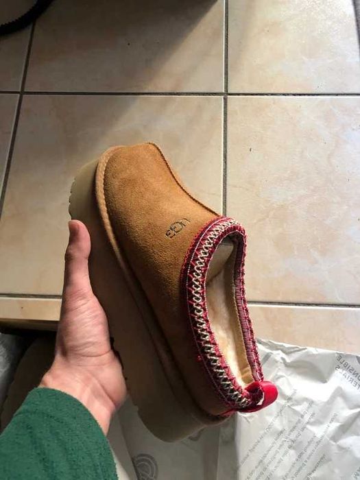 Nowe buty UGG ultra mini Rozmiar 39