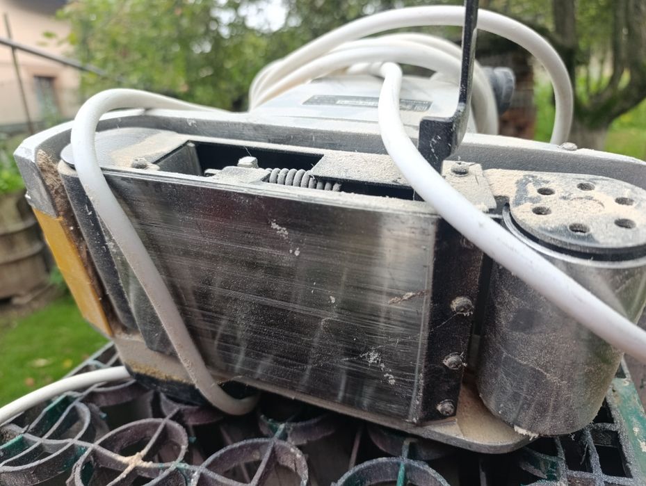 Дрель, стрічкова шліфмашинка, Интерско,Eienhell, шуруповерт