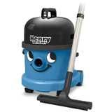 Aspirador Henry Wet&Dry Novo