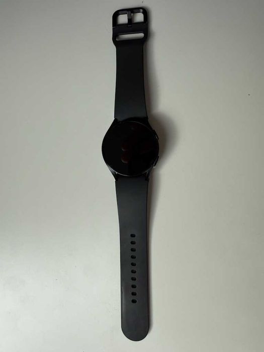 Samsung Galaxy Watch 6 LTE 40mm